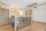 14 Windermere Lane - Photo 28