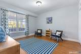 14 Windermere Lane - Photo 29