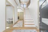 14 Windermere Lane - Photo 4