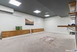 14 Windermere Lane - Photo 31