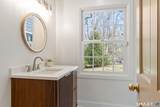 14 Windermere Lane - Photo 32