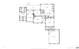 14 Windermere Lane - Photo 38