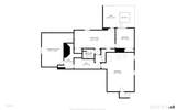 14 Windermere Lane - Photo 40