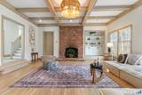 14 Windermere Lane - Photo 5