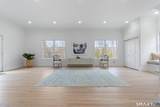14 Windermere Lane - Photo 6