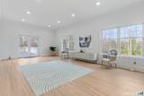 14 Windermere Lane - Photo 7