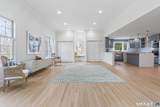 14 Windermere Lane - Photo 8