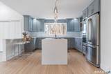 14 Windermere Lane - Photo 10