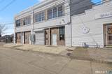 53 Crescent Avenue - Photo 2
