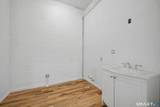 53 Crescent Avenue - Photo 11
