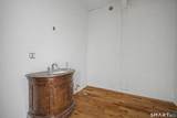 53 Crescent Avenue - Photo 12