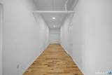 53 Crescent Avenue - Photo 13
