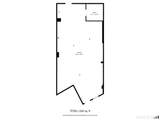 53 Crescent Avenue - Photo 14