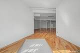 53 Crescent Avenue - Photo 15
