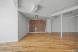 53 Crescent Avenue - Photo 17