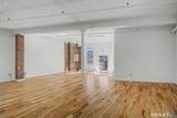 53 Crescent Avenue - Photo 18