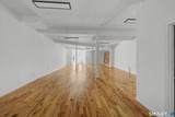 53 Crescent Avenue - Photo 19