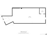 53 Crescent Avenue - Photo 27