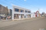 53 Crescent Avenue - Photo 4