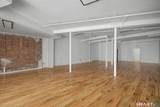53 Crescent Avenue - Photo 6