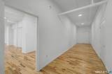 53 Crescent Avenue - Photo 10