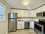 149 Moylan Court - Photo 2