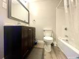 149 Moylan Court - Photo 11