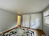 149 Moylan Court - Photo 12