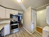 149 Moylan Court - Photo 4