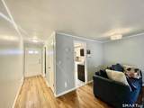 149 Moylan Court - Photo 7
