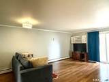 149 Moylan Court - Photo 9
