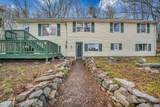 360 Old Sherman Hill Road - Photo 1