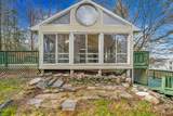 360 Old Sherman Hill Road - Photo 2