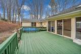 360 Old Sherman Hill Road - Photo 11