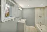 360 Old Sherman Hill Road - Photo 13