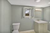 360 Old Sherman Hill Road - Photo 15