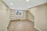 360 Old Sherman Hill Road - Photo 16
