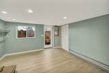 360 Old Sherman Hill Road - Photo 17
