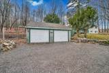 360 Old Sherman Hill Road - Photo 18