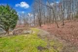 360 Old Sherman Hill Road - Photo 19