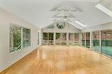 360 Old Sherman Hill Road - Photo 3