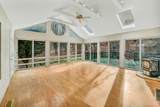 360 Old Sherman Hill Road - Photo 4