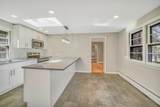 360 Old Sherman Hill Road - Photo 5