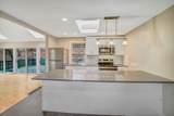 360 Old Sherman Hill Road - Photo 6