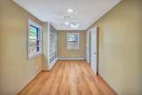 360 Old Sherman Hill Road - Photo 7