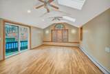 360 Old Sherman Hill Road - Photo 8