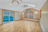 360 Old Sherman Hill Road - Photo 9