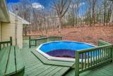360 Old Sherman Hill Road - Photo 10