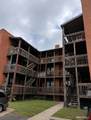 379 Woodland Street - Photo 12