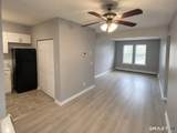 379 Woodland Street - Photo 4